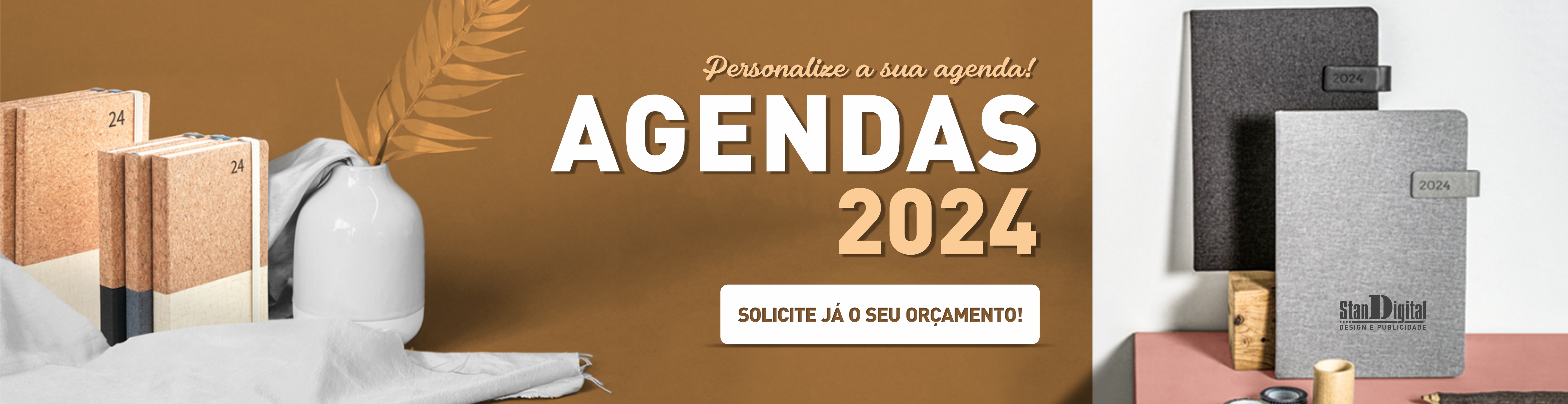 Agendas 2024 Banner Facebook