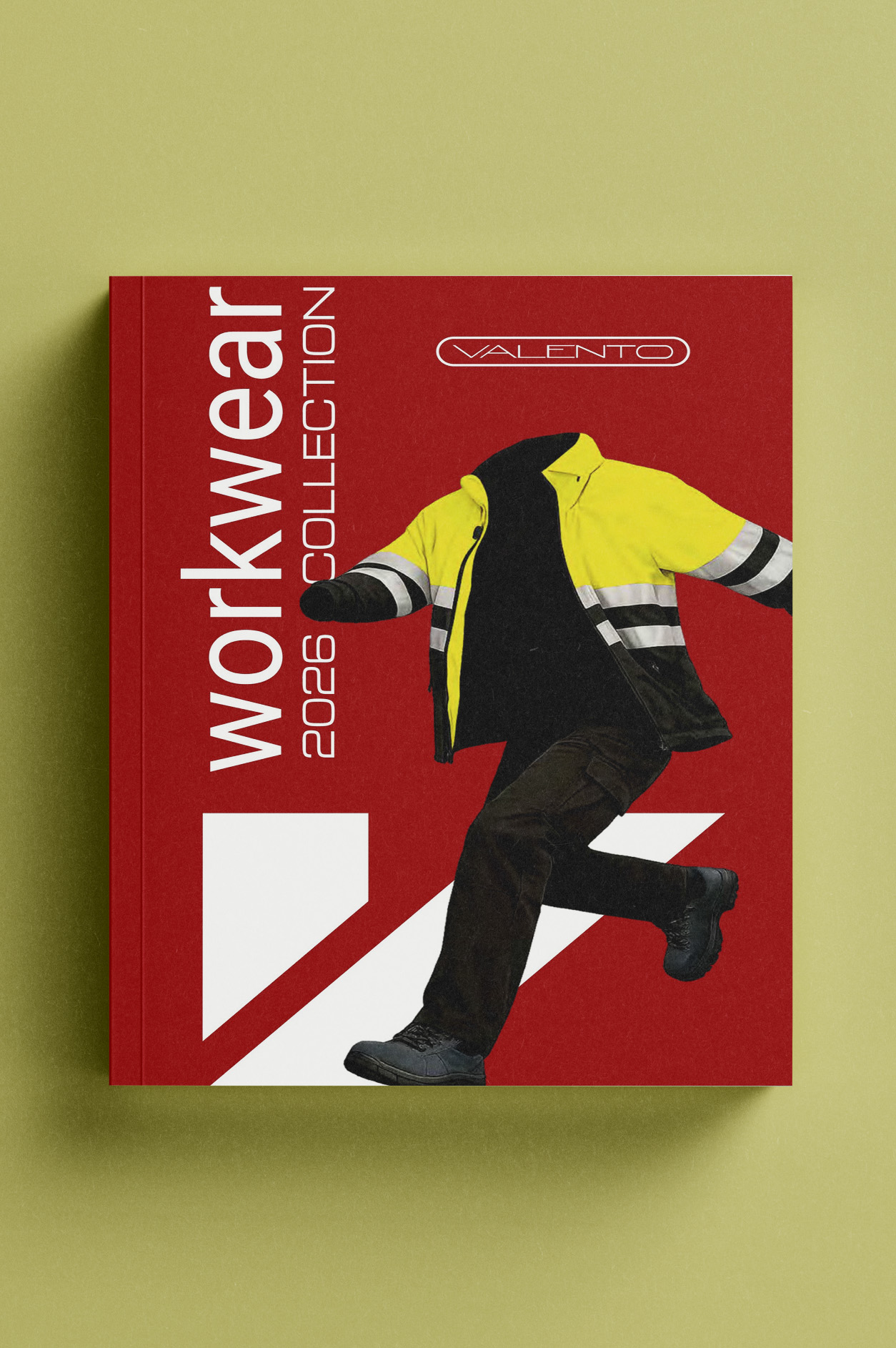 Valentworkwear26