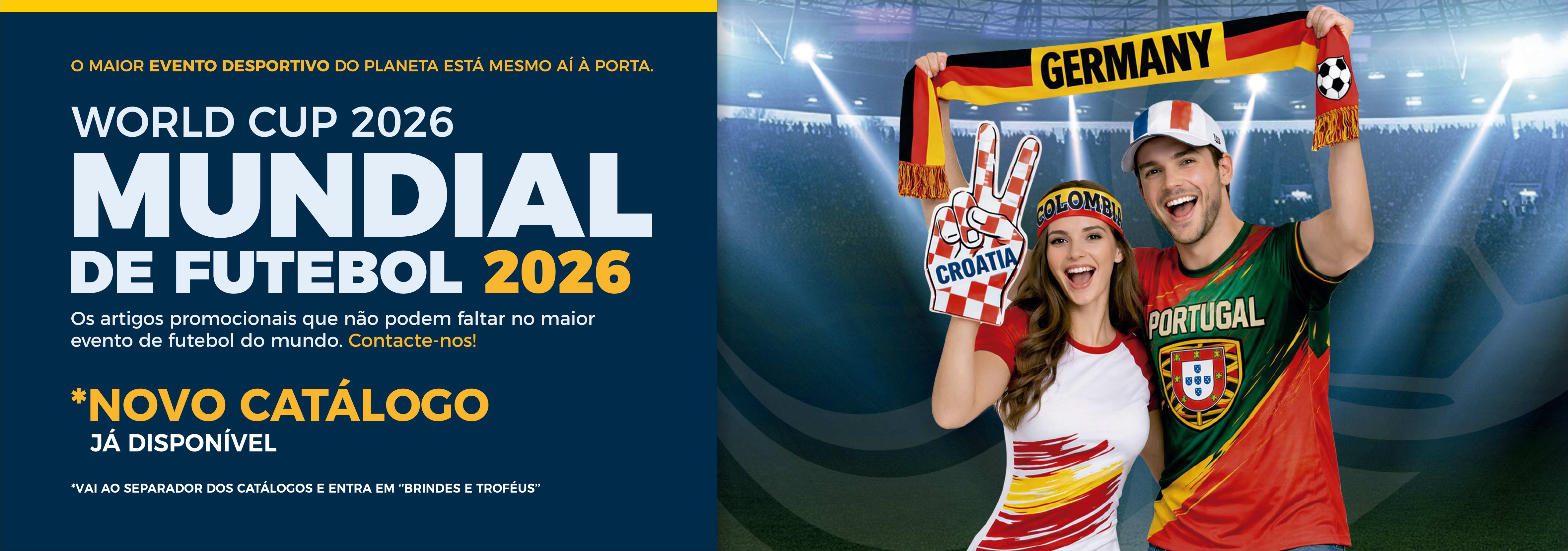 Banner Padel E Tenis