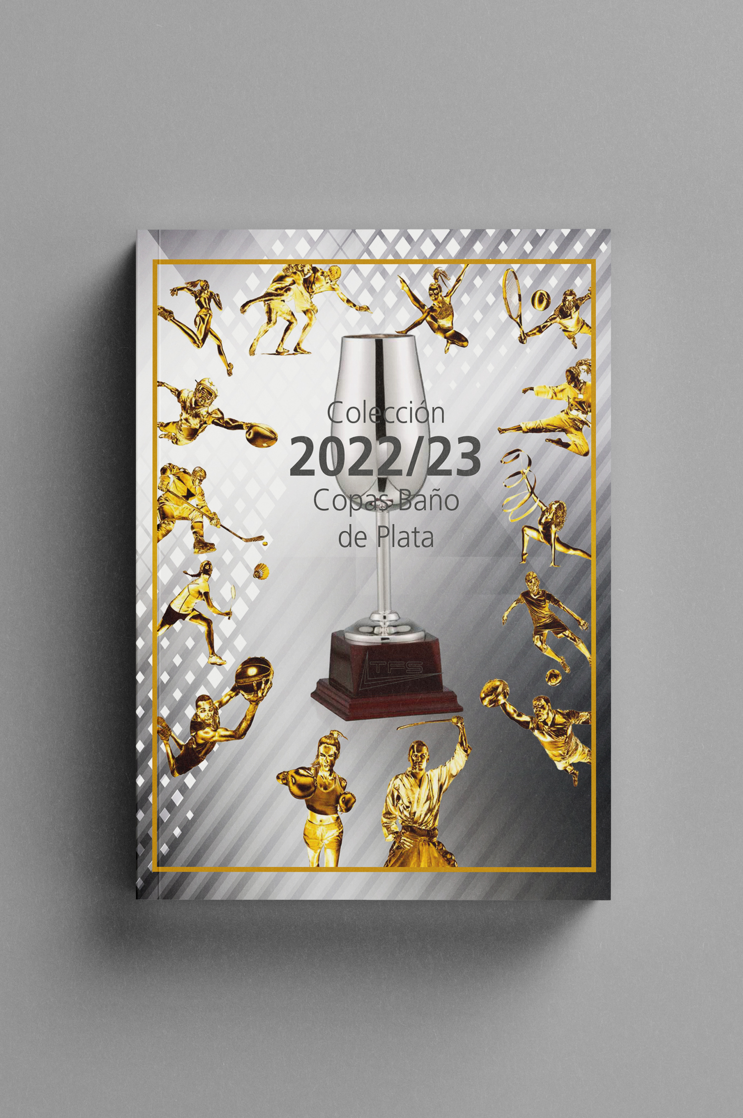 TFSPLATA 2022 1